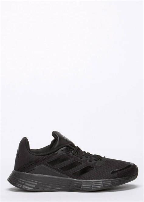 adidas schoenen 2017|adidas schoenen outlet.